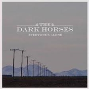 Buy Everyone's Alone