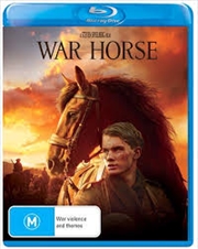Buy War Horse