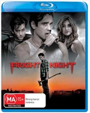 Buy Fright Night