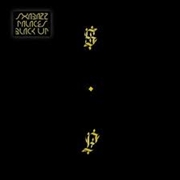 Buy Black Up