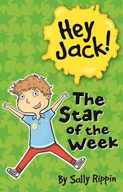 Buy Star Of The Week, The