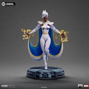 Buy X-Men '97 - Storm 1:10 Scale Statue