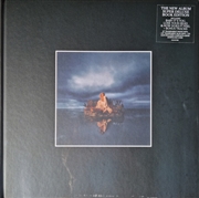 Buy Californian Soil - Super Deluxe Edition