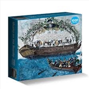 Buy Mutiny On The Bounty