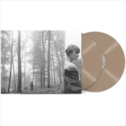 Buy folklore - In The Trees Edition