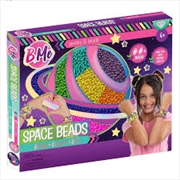 Buy Space Beads