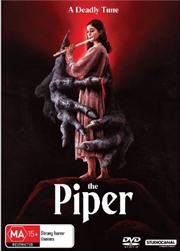 Buy Piper, The