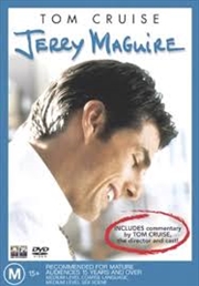 Buy Jerry Maguire