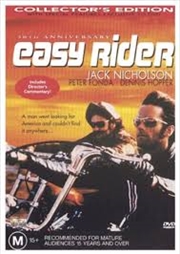 Buy Easy Rider