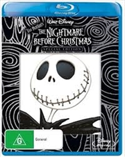 Buy Nightmare Before Christmas, The