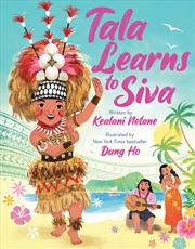 Buy Tala Learns To Siva