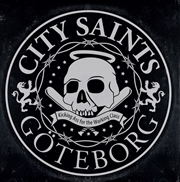 Buy Kicking Ass For The Working Class