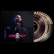 Buy Cmbcrst (Zoetrope Vinyl)