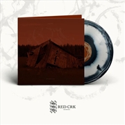 Buy The Raging River (A-Side / B-Side - Black & White Vinyl)
