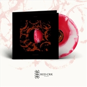 Buy The Raging River (A-Side / B-Side W/ White & Blood Red Vinyl)