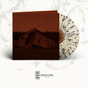 Buy The Raging River (Milky Clear W/ Black Speckle Vinyl)