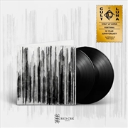 Buy Vertikal (10 Year Anniversary Black Vinyl 2Lp)