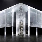 Buy From The Other Side Of The Mirror