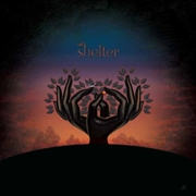 Buy Shelter