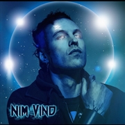 Buy Anthology I (Clear Red Crossed Vinyl)