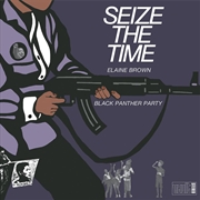 Buy Seize The Time (Limited Deep Purple Vinyl Edition)