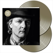Buy Greatest Hits 1984 - 2024 (Gold Vinyl)
