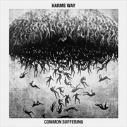Buy Common Suffering (Clear Smoke Vinyl)