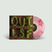 Buy Oui, Lsf (Bloodhot Vinyl)