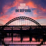 Buy One Deep River