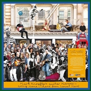 Buy Going Home (Theme From Local Hero)