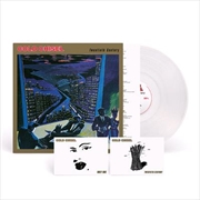 Buy Twentieth Century - 40th Anniversary Edition Clear Transparent Vinyl