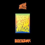 Buy Boynextdoor - How? (Kit Ver.)