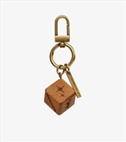 Buy Txt - Minisode 3: Tomorrow Official Md Keyring
