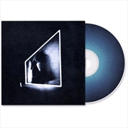 Buy Maybe In Another Life - Clear