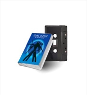 Buy No Man S Land: Ltd Ed