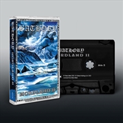 Buy Nordland 2