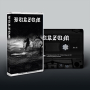 Buy Burzum