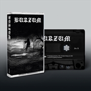 Buy Burzum