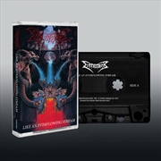 Buy Like An Ever Flowing Stream