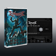 Buy The God That Never Was