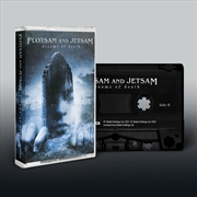 Buy Dreams Of Death