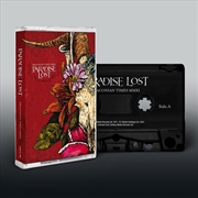 Buy Draconian Times Mmxi