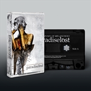 Buy The Anatomy Of Melancholy