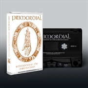 Buy Redemption At The Puritan's Hand