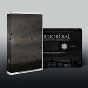 Buy The Gathering Wilderness