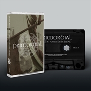 Buy To The Nameless Dead