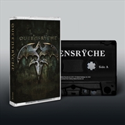 Buy Queensryche