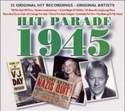 Buy Hit Parade 1945