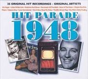 Buy Hit Parade 1948