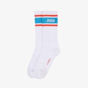 Buy J-HOPE - Hope On The Street Official MD Socks
